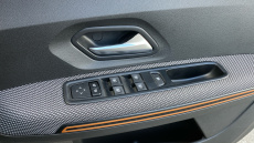 Dacia Sandero Stepway 1.0 TCe Prestige 5dr CVT Petrol Hatchback